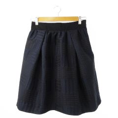 Item thumbnail for item be6de494-766a-434c-983f-34086d8d33bb