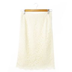 Item thumbnail for item cdba46c7-4ef0-4eb0-afa9-769ebcfdb12c