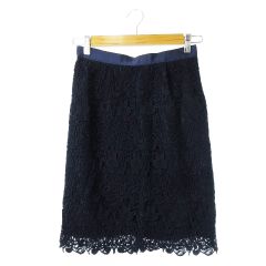 Item thumbnail for item 3ecf665e-5c36-4d61-8606-f064dab0fc30