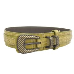 Item thumbnail for item 56dbd36a-3f06-49e4-bd20-169d8ca8f7e8