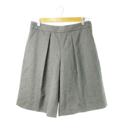 Item thumbnail for item 0f436f63-b112-48d7-ae99-c182e8fbc282