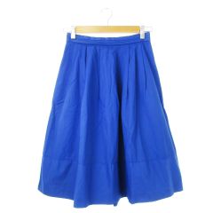 Item thumbnail for item c20cecc0-c908-4939-ae95-c37572f17063