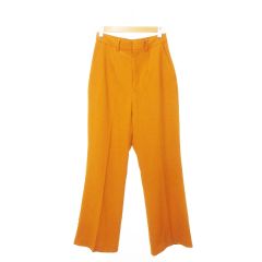 Item thumbnail for item 01e18bec-f55e-4dce-a6d3-3c63b1e21bb8