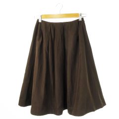 Item thumbnail for item b7d27a1f-c824-4e10-91eb-d2d95c5e4901