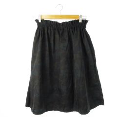 Item thumbnail for item 1b920eae-7fdb-4029-a59f-3c36775b224a