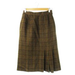 Item thumbnail for item cc258098-62bd-4180-b4f7-0c34f7ab93aa