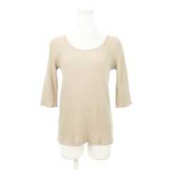 Item thumbnail for item c3d399df-d67c-46a3-9e77-4bfc8f3dcb52