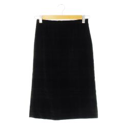 Item thumbnail for item 8c586506-aa1c-4fc5-b647-bf3a7b1f172b