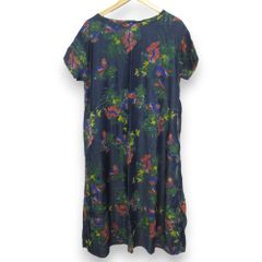 Item thumbnail for item f959d8a7-15bd-4878-b493-875779ef4e90