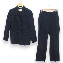 Item thumbnail for item 876c382a-d7dc-4606-85c0-4b447764795d