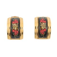 Item thumbnail for item c52443f2-d0d8-4394-a8d9-90e933293fdd