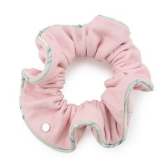 Item thumbnail for item 9c114d7d-bcda-49c1-bf30-814bb828e6b2