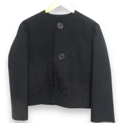 2026年最新】comme des garcons 花柄の人気アイテム - メルカリ