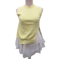 Item thumbnail for item 9b276c3b-51b5-4e94-b04f-76b87316199a