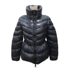 2026年最新】モンクレールミリエルの人気アイテム - メルカリ