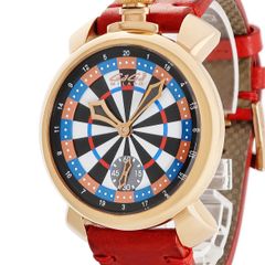 Item thumbnail for item 41100b42-17a7-4309-ade6-ec241eda090c