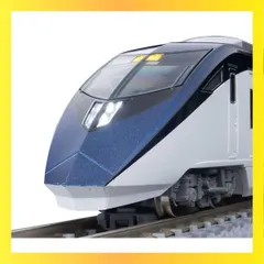 2026年最新】スカイライナー tomixの人気アイテム - メルカリ