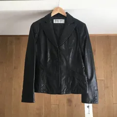 2026年最新】ライダース バルマンの人気アイテム - メルカリ