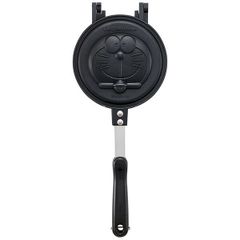 Item thumbnail for item da8cc0cf-5f51-46af-a9c0-1cc27714ab0c