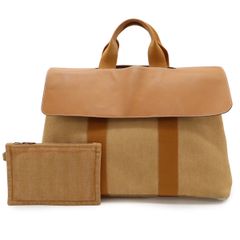 BALENCIAGA バレンシアガ ザ メッセンジャー ショルダーバッグ