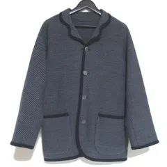 2026年最新】coherenceの人気アイテム - メルカリ