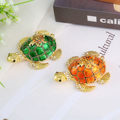 Item thumbnail for item 9db76106-bb10-4050-b825-f4e863bc31c6