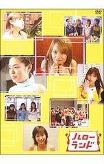 Item thumbnail for item 20d225c3-a757-4e19-a2eb-5550a0b01786