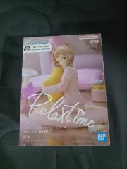 アイドルマスター シャイニーカラーズ 麻生（あさひ）フィギュア 未開封 出品