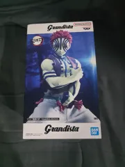 2026年最新】猗窩座グランディスタの人気アイテム - メルカリ