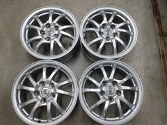 2026年最新】プリウスαスタッドレスタイヤの人気アイテム - メルカリ