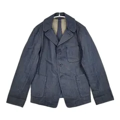 2026年最新】45rpm gジャンの人気アイテム - メルカリ