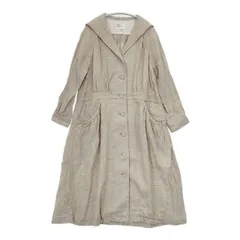 2026年最新】ADIEU TRISTESSE LOISIRの人気アイテム - メルカリ