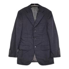 Item thumbnail for item ca172bfb-e74f-4536-bc2e-f542d92509b1