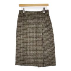 TFW49 LAYERED SKIRT Lサイズ スカート - メルカリ