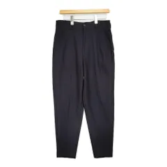 2026年最新】ヨーガンレール パンツの人気アイテム - メルカリ