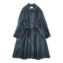 2026年最新】outil manteau uzesの人気アイテム - メルカリ