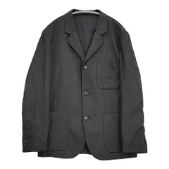 2026年最新】margaret howell fox brothersの人気アイテム - メルカリ