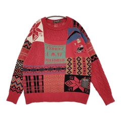 PLEATS PLEASE ISSEY MIYAKE プリーツ 花柄 PP51-JK581 半袖Ｔシャツ カットソー ピンク マルチカラー レディース プリーツプリーズ【中古】5-0604S∞ 楽天市場】PLEATS PLEASE ISSEY MIYAKE プリーツ 花柄 PP51-JK581 半袖