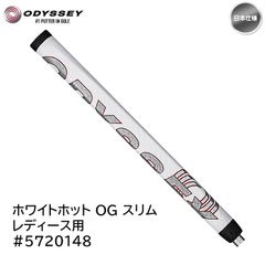 Item thumbnail for item 975ae48c-c3b2-4beb-8ae3-b7684a79c770