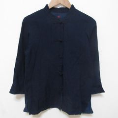 Item thumbnail for item 69a2169b-9200-4d2f-988a-b850ac162690