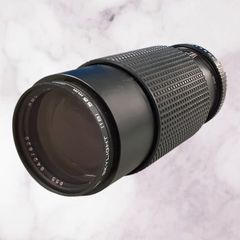 Item thumbnail for item 6090b6d1-4751-4348-aabc-ab05efae527a