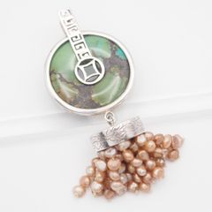 Item thumbnail for item 57477eaa-4654-45cb-8292-b5c1cf4fa597