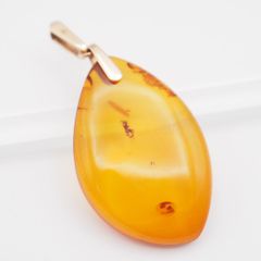 Item thumbnail for item 20ba472f-9f77-462d-9cc5-25e6c7cbb854