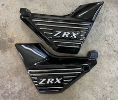 ヤマハ 純正 新品 XJR400 400R 燃料コック フューエルコック xjr400