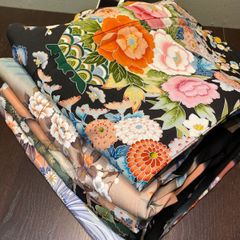 Item thumbnail for item 722af5b9-5d2d-44a9-8756-84d1b803eea7