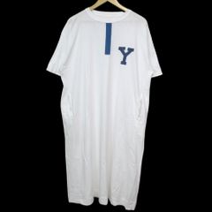 Item thumbnail for item b8139a43-d312-474b-a5cc-b9c3498ad6cf