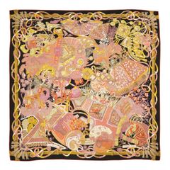 Item thumbnail for item b84f8bc2-bd8f-46d7-b1f3-4c05939dacdf