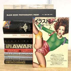 m*a様 GIGANT クリアポスター 当選品 A2サイズ2枚 - メルカリ