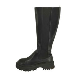 Item thumbnail for item 7198f9ab-9b7a-42b4-a2eb-0ca329536198