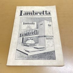 Item thumbnail for item 8eabe71d-1e48-4bec-b087-cd9f5d520b76